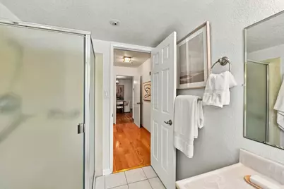 36086 Malta Pl, Fremont, CA 94536 - Photo 28