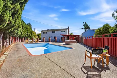 36086 Malta Pl, Fremont, CA 94536 - Photo 34