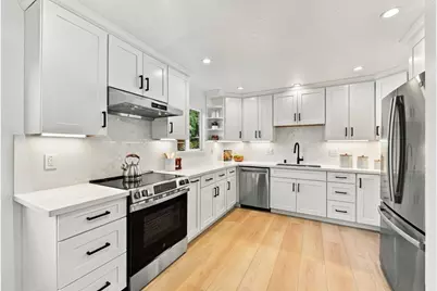 36086 Malta Pl, Fremont, CA 94536 - Photo 8