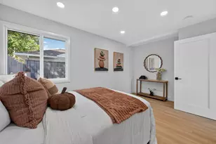 1846 Los Padres Blvd, Santa Clara, CA 95050 - Photo 22