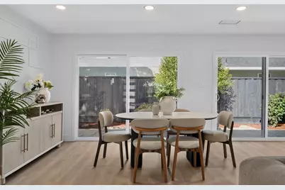 1846 Los Padres Blvd, Santa Clara, CA 95050 - Photo 12