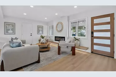 1846 Los Padres Blvd, Santa Clara, CA 95050 - Photo 8