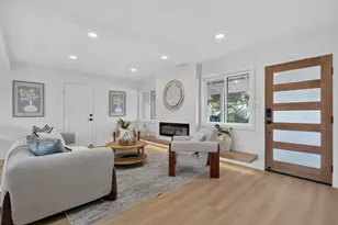 1846 Los Padres Blvd, Santa Clara, CA 95050 - Photo 8