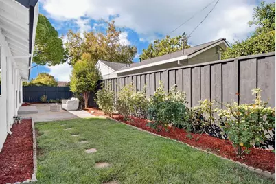 1846 Los Padres Blvd, Santa Clara, CA 95050 - Photo 30