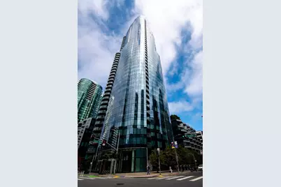 338 Main St 16E, San Francisco, CA 94105 - Photo 92