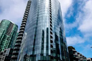 338 Main St 16E, San Francisco, CA 94105 - Photo 92