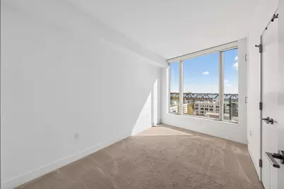 338 Main St 16E, San Francisco, CA 94105 - Photo 28