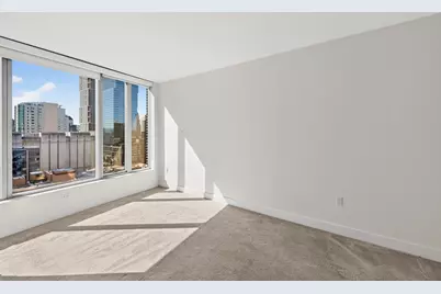 338 Main St 16E, San Francisco, CA 94105 - Photo 18