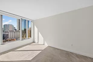 338 Main St 16E, San Francisco, CA 94105 - Photo 18