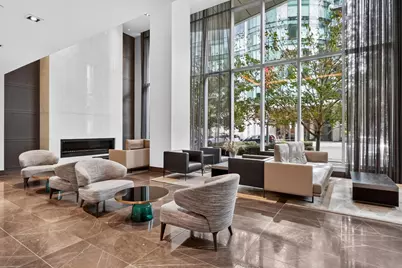 338 Main St 16E, San Francisco, CA 94105 - Photo 42