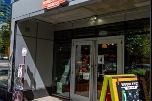 338 Main St 16E, San Francisco, CA 94105 - Photo 90