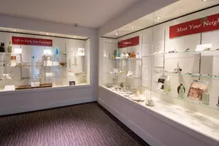 338 Main St 16E, San Francisco, CA 94105 - Photo 74