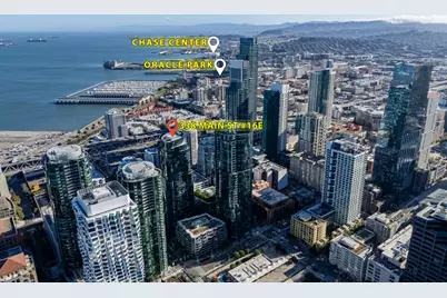 338 Main St 16E, San Francisco, CA 94105 - Photo 98