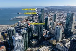 338 Main St 16E, San Francisco, CA 94105 - Photo 98