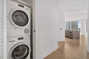 338 Main St 16E, San Francisco, CA 94105 - Photo 16