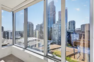 338 Main St 16E, San Francisco, CA 94105 - Photo 20