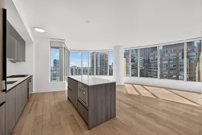 338 Main St 16E, San Francisco, CA 94105 - Photo 8