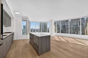 338 Main St 16E, San Francisco, CA 94105 - Photo 8