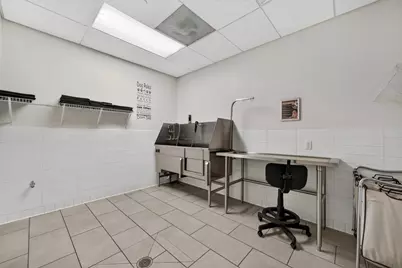 338 Main St 16E, San Francisco, CA 94105 - Photo 76