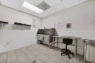 338 Main St 16E, San Francisco, CA 94105 - Photo 76