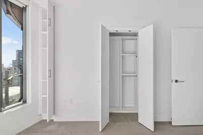 338 Main St 16E, San Francisco, CA 94105 - Photo 30