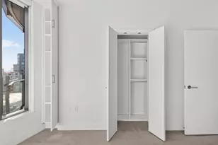 338 Main St 16E, San Francisco, CA 94105 - Photo 30