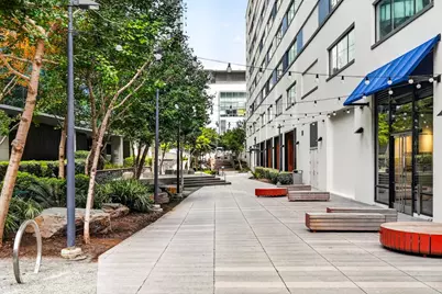 338 Main St 16E, San Francisco, CA 94105 - Photo 88