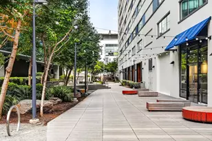 338 Main St 16E, San Francisco, CA 94105 - Photo 88