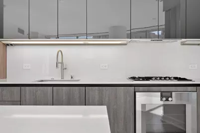 338 Main St 16E, San Francisco, CA 94105 - Photo 14
