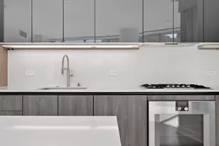 338 Main St 16E, San Francisco, CA 94105 - Photo 14