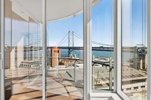 338 Main St 16E, San Francisco, CA 94105 - Photo 1