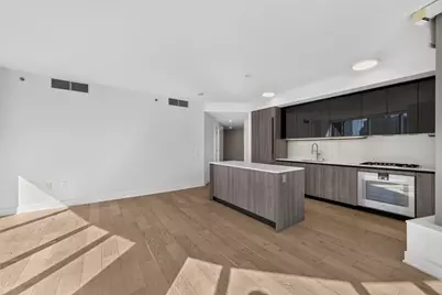 338 Main St 16E, San Francisco, CA 94105 - Photo 10
