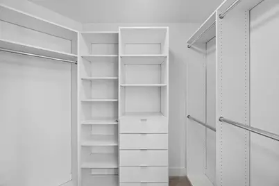 338 Main St 16E, San Francisco, CA 94105 - Photo 26