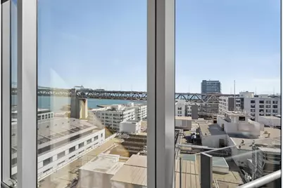 338 Main St 16E, San Francisco, CA 94105 - Photo 32