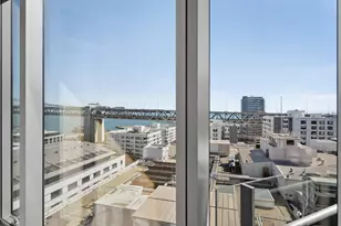 338 Main St 16E, San Francisco, CA 94105 - Photo 32