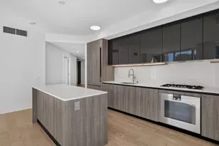 338 Main St 16E, San Francisco, CA 94105 - Photo 12