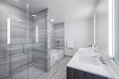 338 Main St 16E, San Francisco, CA 94105 - Photo 22