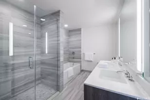 338 Main St 16E, San Francisco, CA 94105 - Photo 22