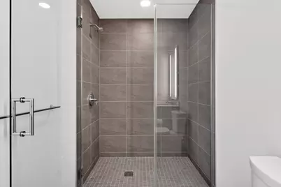 338 Main St 16E, San Francisco, CA 94105 - Photo 34