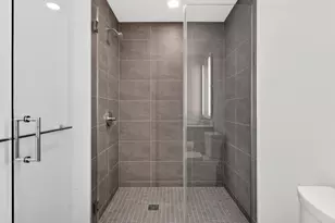 338 Main St 16E, San Francisco, CA 94105 - Photo 34