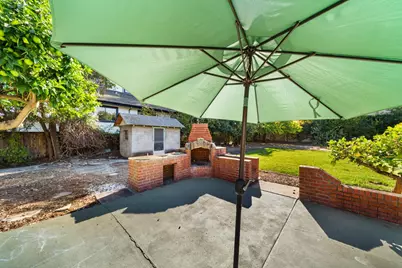 National Ave, Los Gatos, CA 95032 - Photo 14