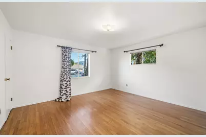 National Ave, Los Gatos, CA 95032 - Photo 24