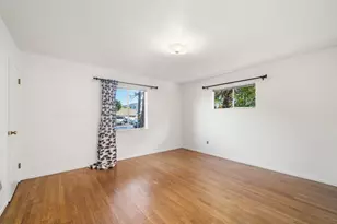 National Ave, Los Gatos, CA 95032 - Photo 24