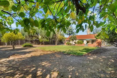 National Ave, Los Gatos, CA 95032 - Photo 8