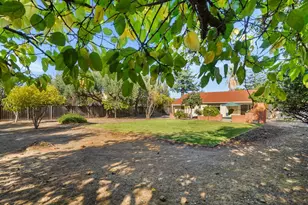 National Ave, Los Gatos, CA 95032 - Photo 8