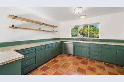 National Ave, Los Gatos, CA 95032 - Photo 18