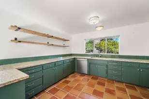 National Ave, Los Gatos, CA 95032 - Photo 18