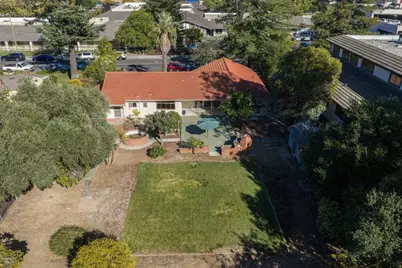 National Ave, Los Gatos, CA 95032 - Photo 2