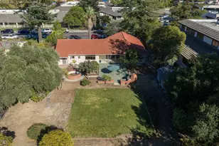 National Ave, Los Gatos, CA 95032 - Photo 2
