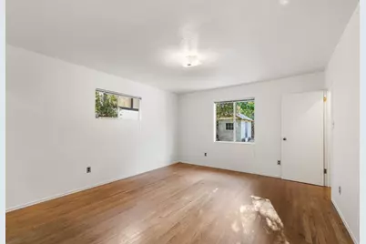 National Ave, Los Gatos, CA 95032 - Photo 26